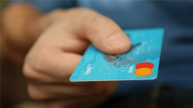شحن كارت الكهرباء من فوري أو الشركة أيهما أفضل من حيث الدقة والتكلفة وتحديث البيانات