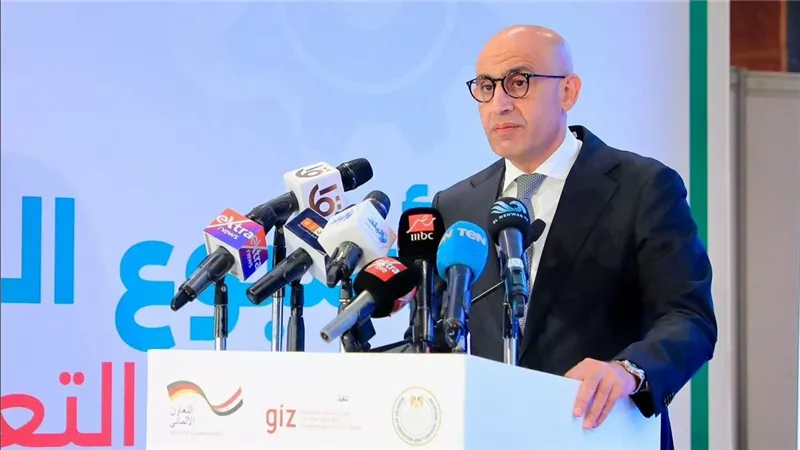 موعد إعلان نتيجة الثانوية العامة 2026 وآخر تطورات التصحيح والمراجعة داخل الكنترولات
