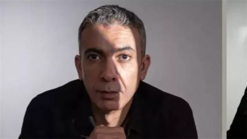 التماس إلى النائب العام… محامي ضياء العوضي يطالب بالكشف عن تفاصيل الوفاة