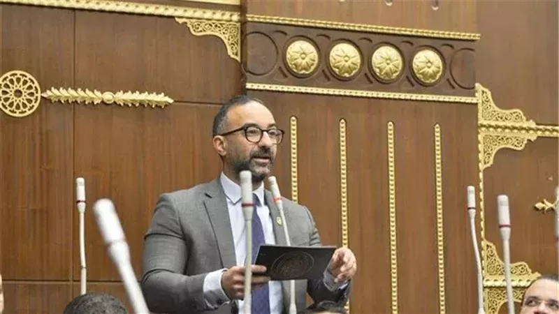 تحرك في مجلس الشيوخ لـ تعديل تشريعي ينهي وقف معاش الابنة عند الزواج