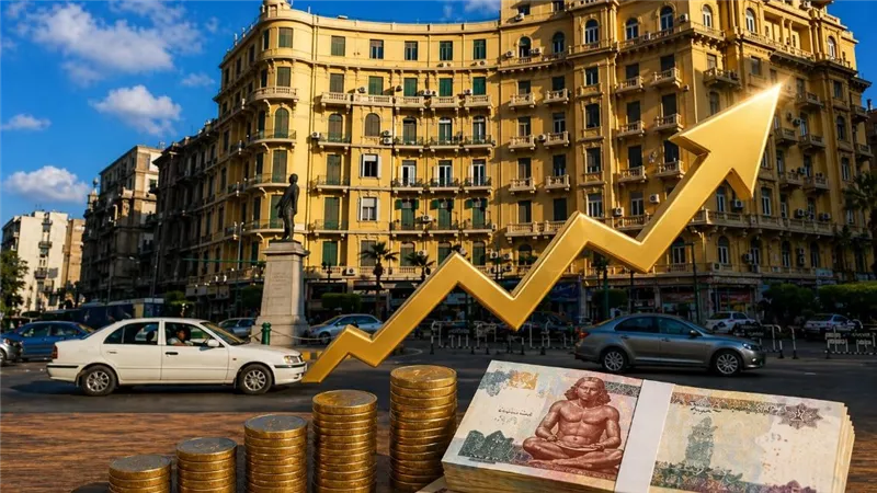 شرط حاسم لمستأجري الإيجار القديم ومواعيد التقديم في سكن لكل المصريين 9 قبل استلام شقة بديلة