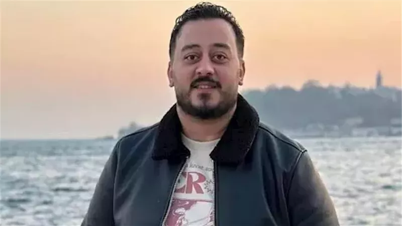 حجز استئناف صاحب محلات كوكو آند إس.. جلسة الحكم في يوم 29 إبريل الجاري