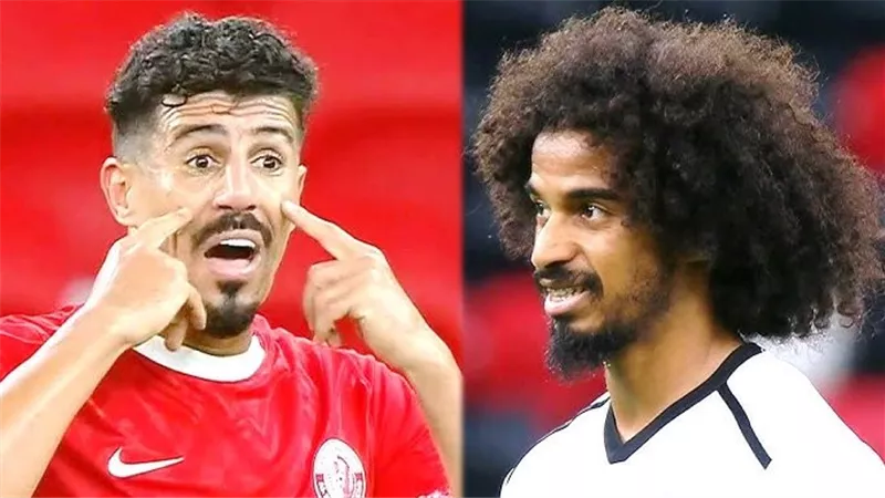 نتيجة مباراة السد ضد الشمال في الدوري القطري… الفريق الحسمي يتوج بالبطولة للمرة الـ 19