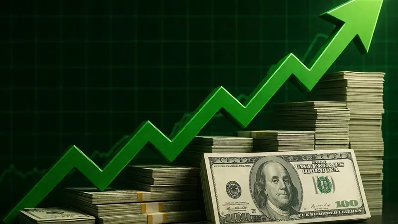 سعر الدولار اليوم في مصر يرتفع مجددًا ويقترب من 53 جنيهًا بالبنوك والسوق الموازية