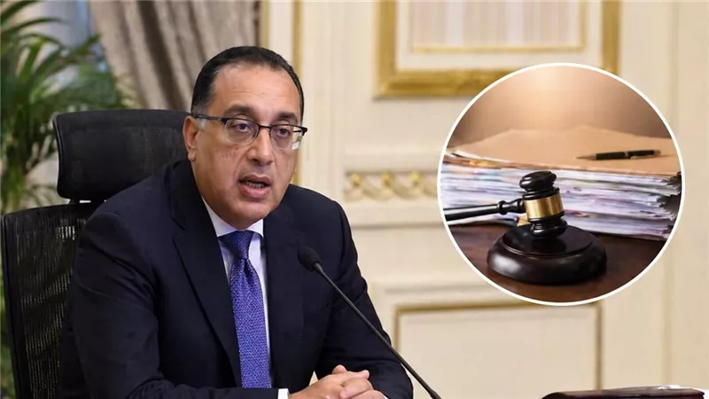 الحكومة توافق على مشروع قانون الأسرة للمسيحيين والمسلمين وتحيله للبرلمان