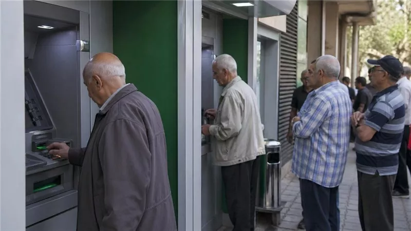 التأمينات تعلن صرف معاشات مايو 2026 بداية من الجمعة المقبلة وخطوات الاستعلام وأماكن القبض