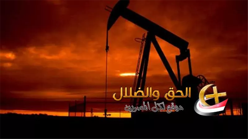 ارتفاع أسعار النفط العالمي بنسبة 6% عند ختام جلسات التداول