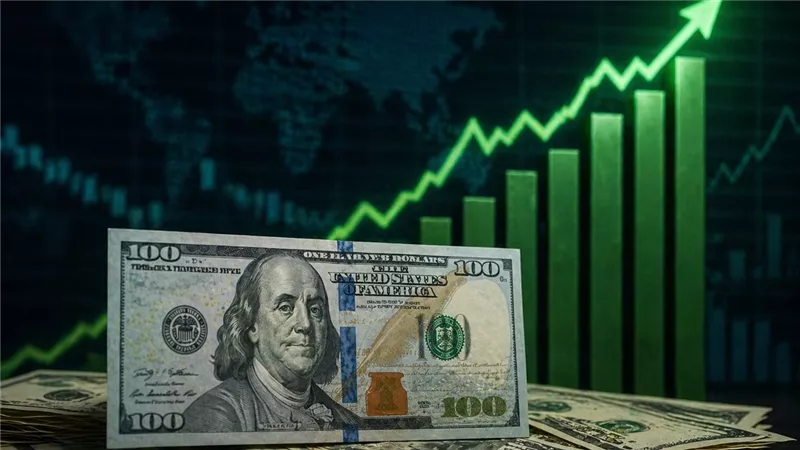ارتفاع سعر الدولار أمام الجنيه المصري بالبنوك والسوق الموازية بنهاية تعاملات اليوم 30 أبريل 2026