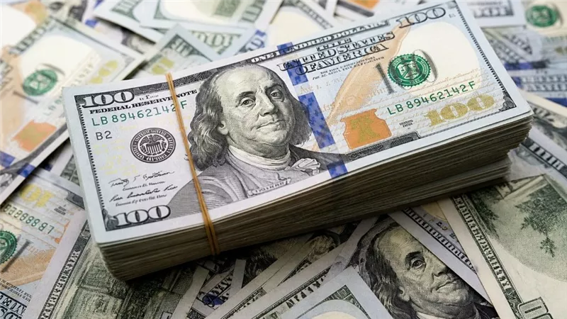 سعر الدولار الآن فى مصر بعد آخر تحديثات البنوك والسوق السوداء اليوم الأحد