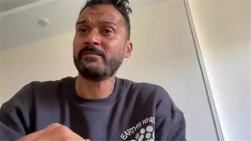 وفاة والدة  كابتن منتخب مصر والزمالك إبراهيم سعيد اليوم منذ قليل
