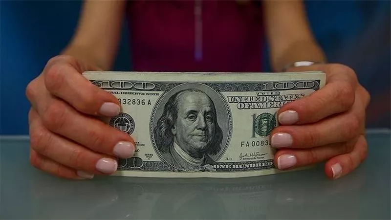 سعر الدولار اليوم الثلاثاء 25 أغسطس 2026 في البنوك والسوق الموازية بعد ارتفاع 4 قروش