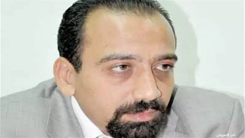 خبير قانوني يكشف الفروق الجوهرية بين الشريعة الإسلامية والمسيحية في النفقة والطلاق والميراث وموقف الكنيسة
