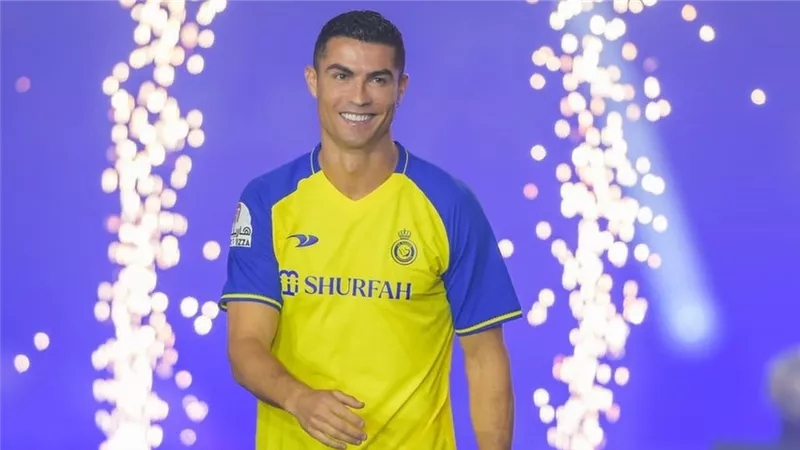 النصر يخسر من القادسية بثلاثية مقابل هدف وحيد بالدوري السعودي