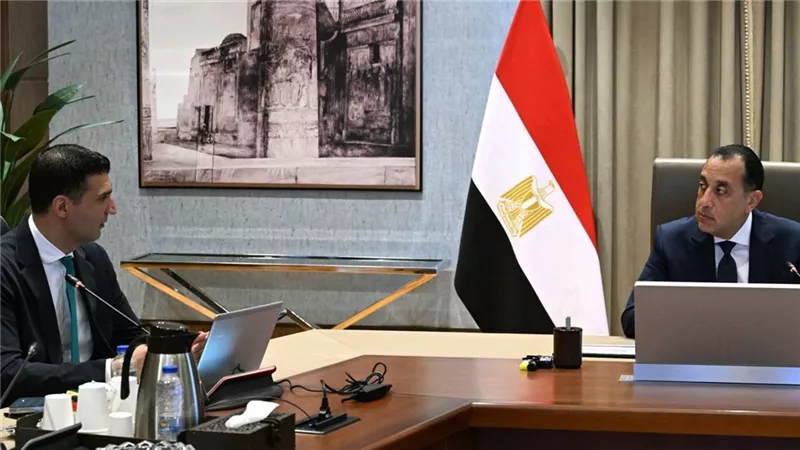 أخبار الحكومة اليوم الإثنين الموافق الرابع من مايو 2026.. بيانات الوزارات