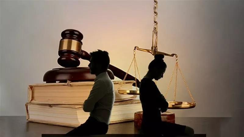 مشروع قانون الأسرة الجديد يشترط إذن كتابي من الزوجة لتعدد الزوجات لأول مرة في مصر