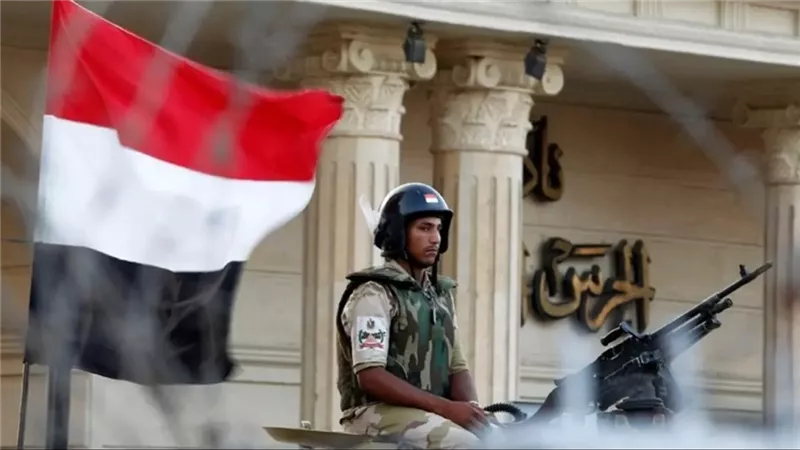 قلق إسرائيلي من قوة الجيش المصري بعد تدريبات «بدر 2026» وتحذيرات من تغير ميزان القوى