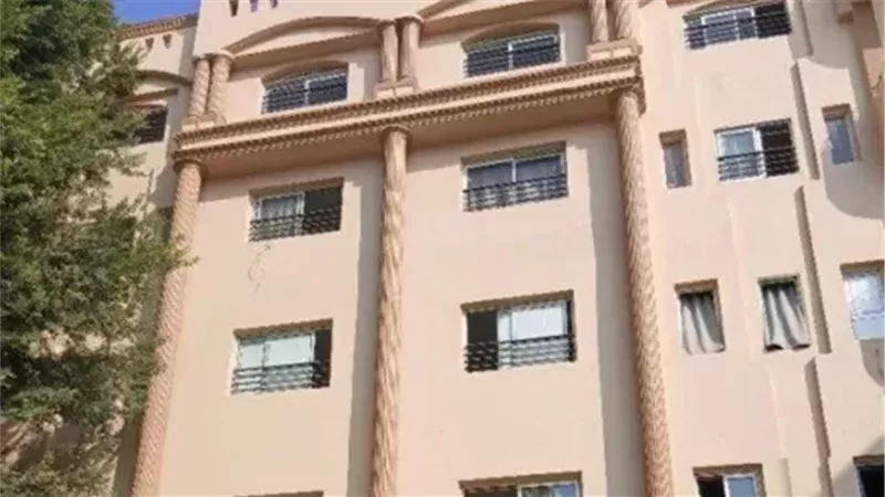 إخلاء سبيل المديرة والوكيلة وناشرة الفيديو.. مستجدات واقعة مدرسة هابي لاند