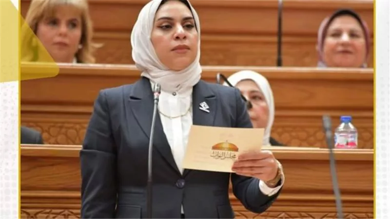 مشروع قانون الأحوال الشخصية للمسلمين.. نص مشروع حزب العدل