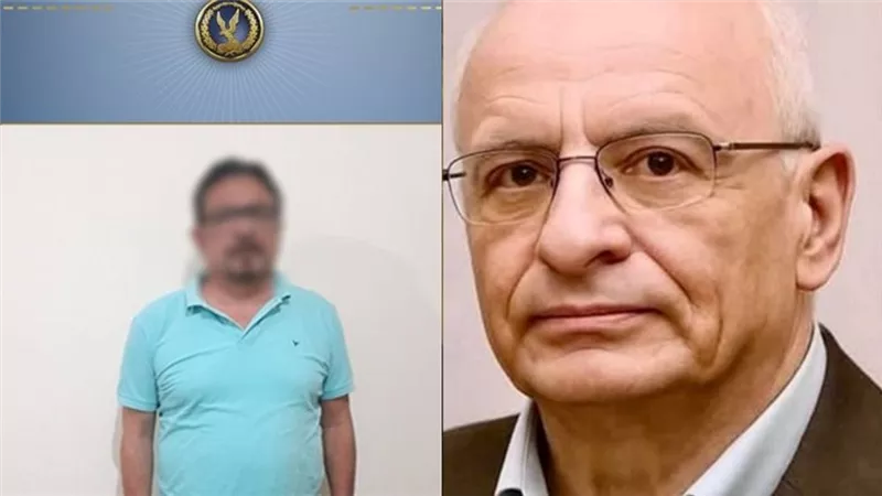 جدل كبير بسبب اختلاف ردود الفعل مع قضية الطفل ياسين واتهامات مدير مدرسة بالجيزة بالتحرش بتلميذات