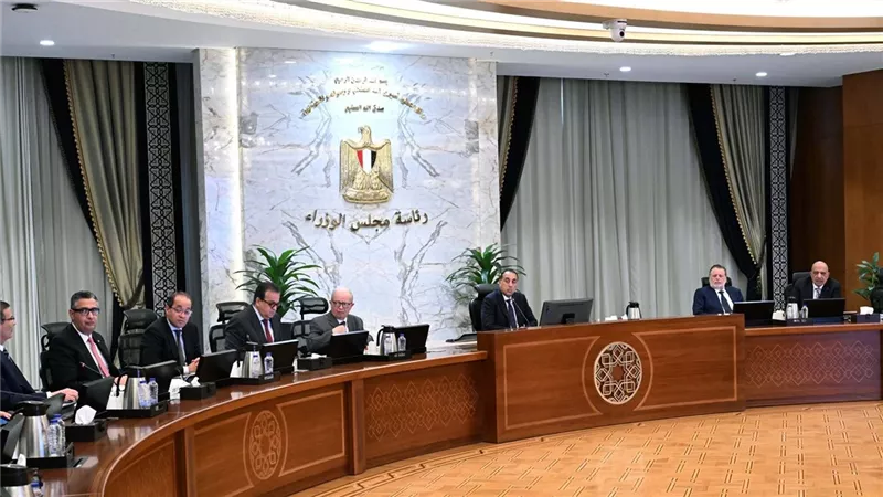 تحذيرات رئاسة الوزراء من الصفحات والروابط المتداولة لـ تسجيل بيانات العمالة غير المنتظمة
