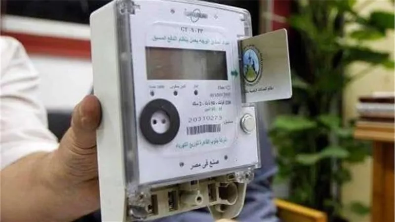 عداد الكهرباء المعطل قد يعرّضك لمحضر سرقة تيار وغرامات ضخمة دون بلاغ رسمي