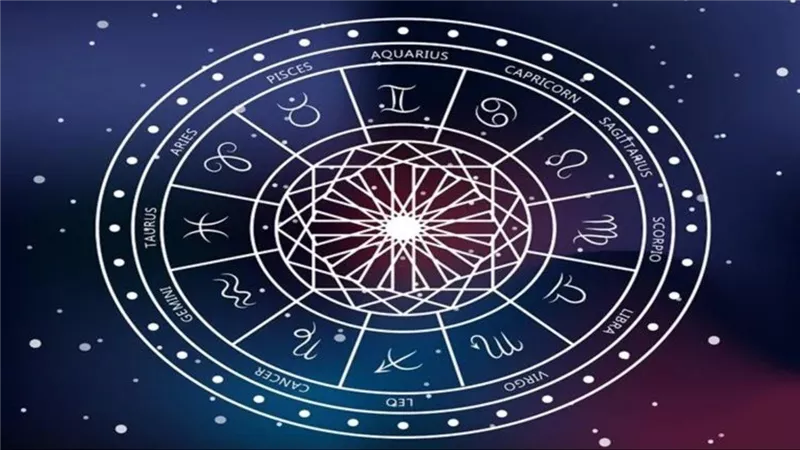 مواليد برج العقرب والعذراء والجدي والدلو يكتشفون الكذب والخداع بسرعة ولا يثقون في أحد بسهولة