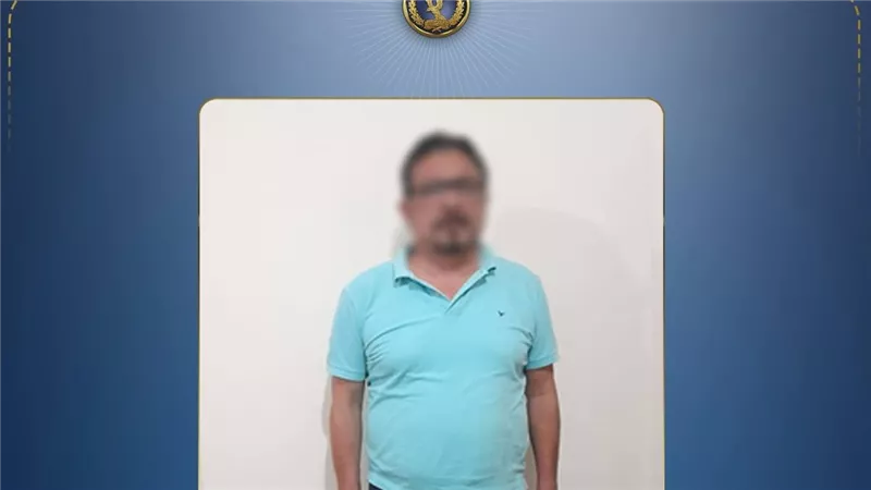 إحالة مالك مدرسة خاصة للجنايات في واقعة التعدي على أطفال داخل مدرسة بالجيزة