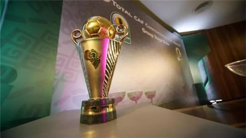 الأعلى للإعلام يعلن خطته لعرض مباراة الزمالك واتحاد العاصمة في نهائي الكونفدرالية