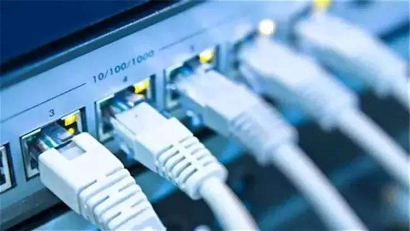 الحد من استهلاك الإنترنت بعد زيادة أسعار الباقات.. خطوات فعالة ومجربة