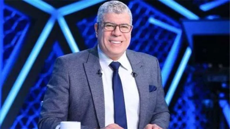 شوبير يطالب بتوفير صندوق دعم للاعبين بعد وفاة حارس مرمى طلائع الجيش
