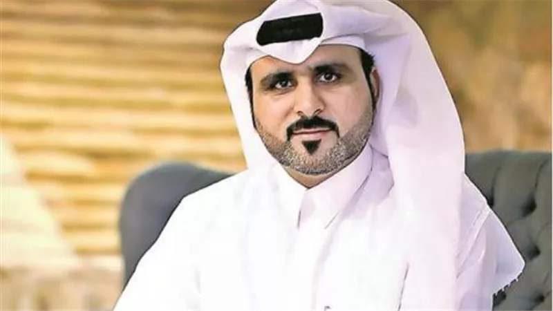 خليل البلوشي يشيد بعزيمة السعوديين بعد تتويج الهلال: عزم المملكة مثل جبل طويق لا يهتز