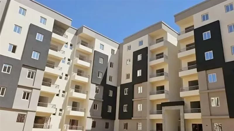 الإسكان الاجتماعي يعلن آخر مهلة لاستلام شقق سكن لكل المصريين قبل سحبها نهائيًا في يونيو 2026