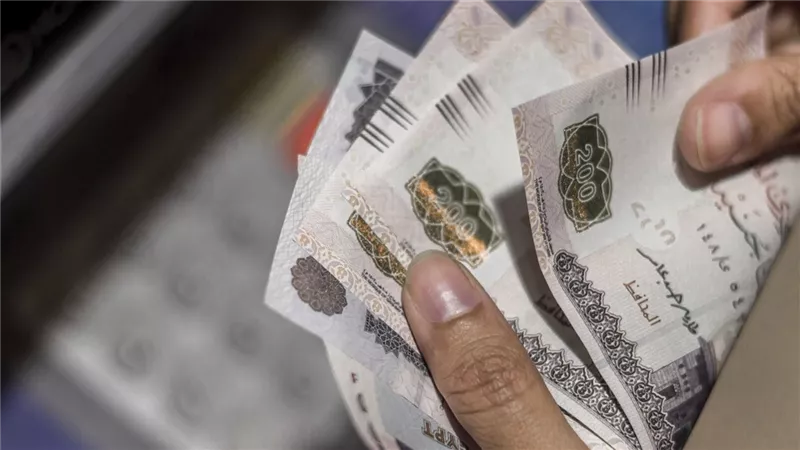 معاشات نوفمبر 2026.. هل يمنع تكافل وكرامة الأخت من الحصول على معاش شقيقها؟