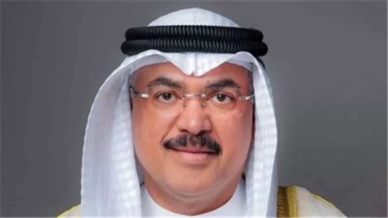 وزارة التربية الكويتية تعتمد مواعيد نهاية الدراسة وامتحانات الثانوية 2026 والدروس المعلقة رسميًا