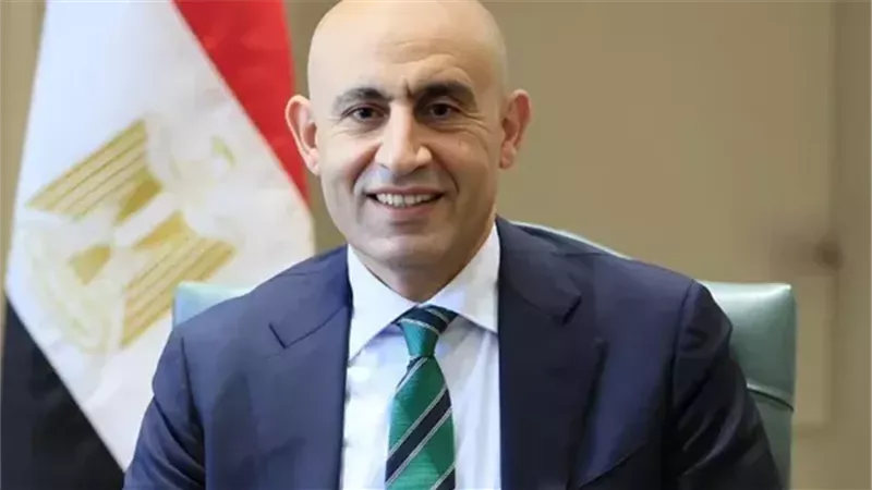 التعليم تحسم موعد بدء الدراسة 2026-2027: 12 سبتمبر للمدارس و6 سبتمبر للدولية