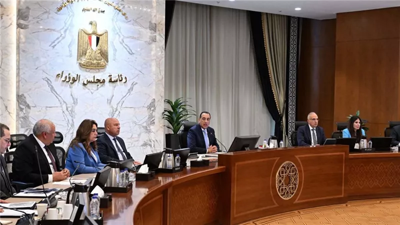 متابعة رئيس الحكومة لـ خطة تدبير الاحتياجات البترولية اللازمة