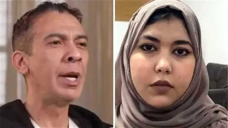زوجة الدكتور ضياء العوضي تؤكد غيابه أسبوعًا وتنفي تلقي إخطار رسمي بوفاته