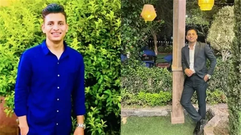 تعليق من أسرة ميكانيكي السفينة المحتجزة من قبل قراصنة الصومال