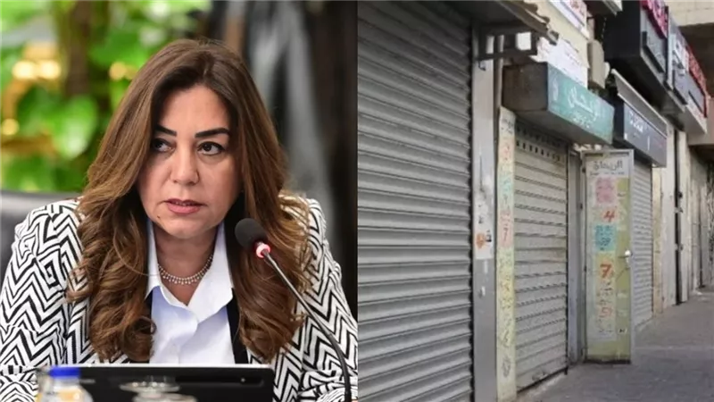 التنمية المحلية تعلن تسهيلات جديدة لاستخراج تراخيص المحال العامة وتوجيهات بتسريع الإجراءات