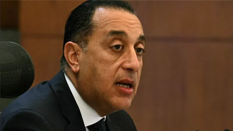 أخبار الحكومة اليوم الأربعاء.. تفاصيل اجتماع مصطفى مدبولي الأسبوعي