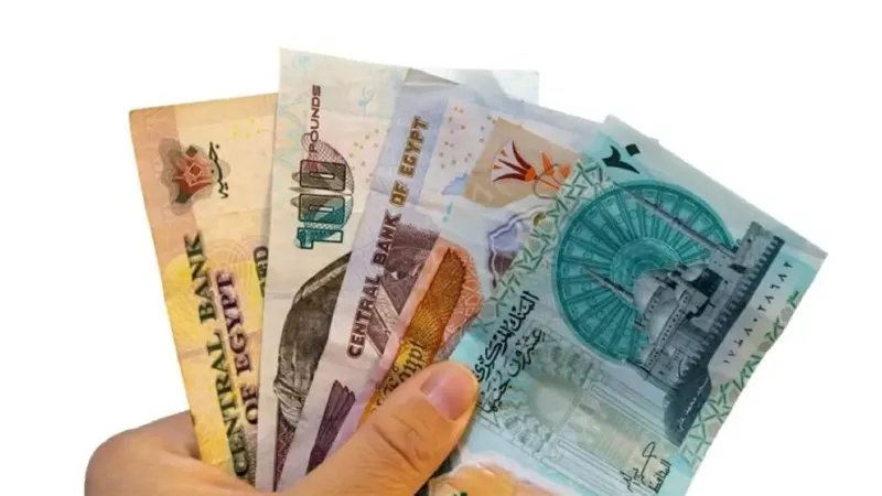 الحكومة تنفي وقف طباعة العملات البلاستيكية فئة 10 و20 جنيهًا رسميًا