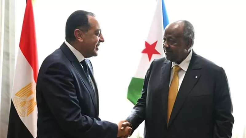 أخبار الحكومة اليوم السبت الموافق 16 مايو 2026.. قررت الدولة