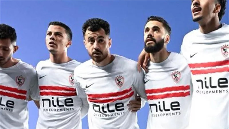 نتيجة الشوط الأول في مباراة الزمالك واتحاد العاصمة بنهائي الكونفدرالية
