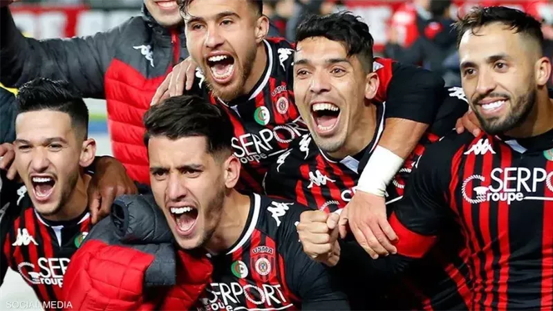 موسم للنسيان.. الدوري الفرصة الوحيدة أمام الزمالك لتجنب الخروج بصفر بطولات