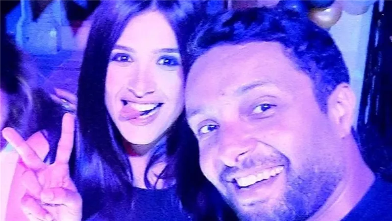 نقل وائل عبدالعزيز للعناية المركزة بأزمة صحية حادة بعد هزيمة الزمالك  في نهائي الكونفدرالية