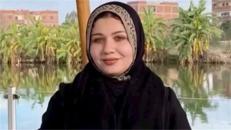 وفاة طبيبة شابة بالمنوفية قبل عقد قرانها تثير حزنًا بين الأهالي وتحول الفرح لعزاء