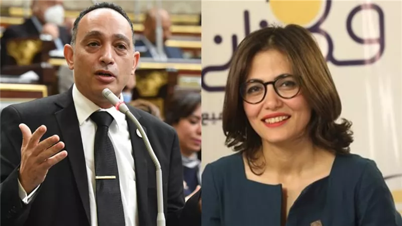 نواب البرلمان يعلقون على مشروع قانون الأسرة للمسيحيين وموقف القضايا القديمة في الميراث ومصير النزاعات