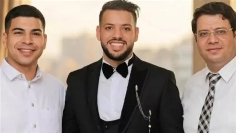 النيابة تواصل التحقيق في وفاة 3 شباب في حريق الكوم الأحمر وشهود عيان يكشفون كواليس الحادث