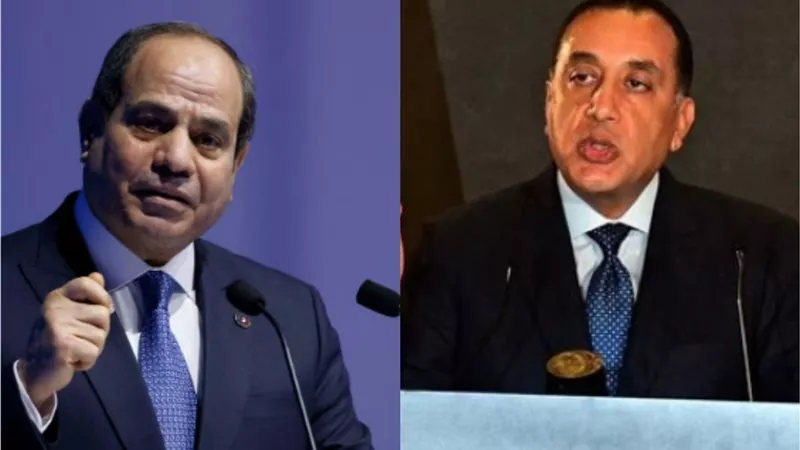 تشمل منحة مالية والمرتبات والمعاشات واجازة والتموين.. 6 قرارات اجتماعية جديدة بتوجيهات الرئيس السيسي قبل العيد