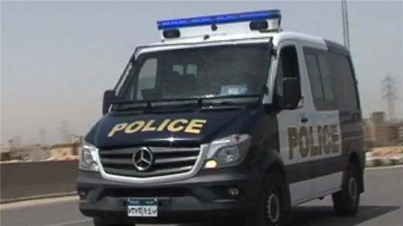 مصرع 8 وإصابة 5 في إطلاق نار عشوائي بأبنوب بأسيوط.. والأمن ينجح في تصفية المتهم
